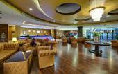 Туры в отель MD Hotel