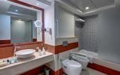 Туры в отель MD Hotel