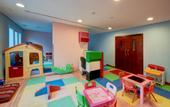 Туры в отель MD Hotel