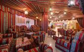 Туры в отель MD Hotel