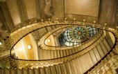 Туры в отель Bristol Palace