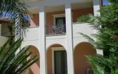 Туры в отель Christys Beach Villas