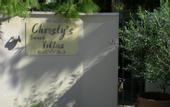 Туры в отель Christys Beach Villas