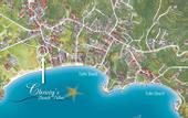 Туры в отель Christys Beach Villas