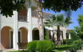 Туры в отель Christys Beach Villas