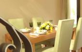 Туры в отель Christys Beach Villas