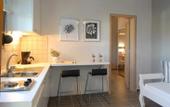Туры в отель Christys Beach Villas
