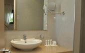 Туры в отель Christys Beach Villas