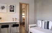 Туры в отель Christys Beach Villas