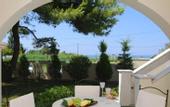 Туры в отель Christys Beach Villas