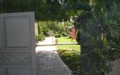 Туры в отель Christys Beach Villas