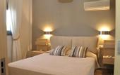 Туры в отель Christys Beach Villas