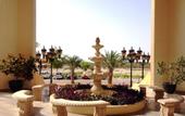 Туры в отель Five Continents Ghantoot Beach Resort