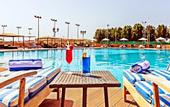 Туры в отель Five Continents Ghantoot Beach Resort