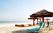 Туры в отель Five Continents Ghantoot Beach Resort
