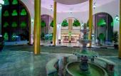 Туры в отель Five Continents Ghantoot Beach Resort