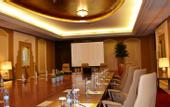 Туры в отель Five Continents Ghantoot Beach Resort