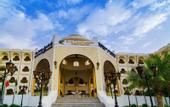 Туры в отель Five Continents Ghantoot Beach Resort