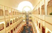 Туры в отель Five Continents Ghantoot Beach Resort