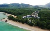 Туры в отель Mai Khao Lak Beach Resort & Spa