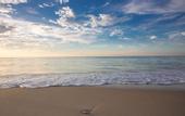 Туры в отель Mai Khao Lak Beach Resort & Spa