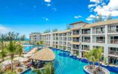 Туры в отель Mai Khao Lak Beach Resort & Spa