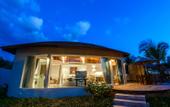 Туры в отель Mai Khao Lak Beach Resort & Spa