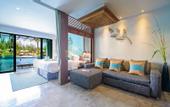 Туры в отель Mai Khao Lak Beach Resort & Spa