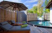 Туры в отель Mai Khao Lak Beach Resort & Spa