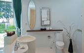 Туры в отель Mai Khao Lak Beach Resort & Spa