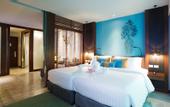 Туры в отель Mai Khao Lak Beach Resort & Spa