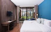 Туры в отель Mai Khao Lak Beach Resort & Spa