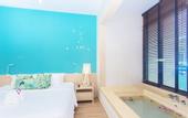 Туры в отель Mai Khao Lak Beach Resort & Spa