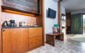 Туры в отель Mai Khao Lak Beach Resort & Spa