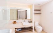 Туры в отель Mai Khao Lak Beach Resort & Spa