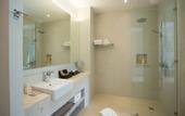 Туры в отель Mai Khao Lak Beach Resort & Spa
