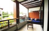 Туры в отель Mai Khao Lak Beach Resort & Spa