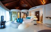 Туры в отель Mai Khao Lak Beach Resort & Spa
