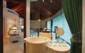 Туры в отель Mai Khao Lak Beach Resort & Spa