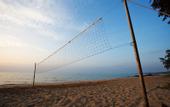 Туры в отель Mai Khao Lak Beach Resort & Spa