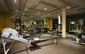 Туры в отель Mai Khao Lak Beach Resort & Spa