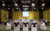 Туры в отель Mai Khao Lak Beach Resort & Spa