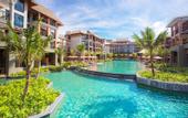 Туры в отель Mai Khao Lak Beach Resort & Spa