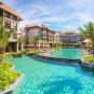 Туры в отель Mai Khao Lak Beach Resort & Spa, оператор Anex Tour