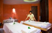 Туры в отель Mai Khao Lak Beach Resort & Spa