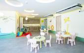Туры в отель Mai Khao Lak Beach Resort & Spa