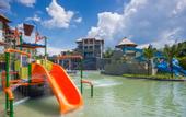 Туры в отель Mai Khao Lak Beach Resort & Spa