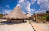 Туры в отель Mai Khao Lak Beach Resort & Spa