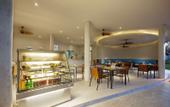 Туры в отель Mai Khao Lak Beach Resort & Spa