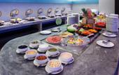 Туры в отель Mai Khao Lak Beach Resort & Spa